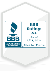 Award 5