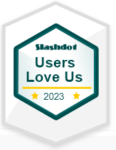 Award 6